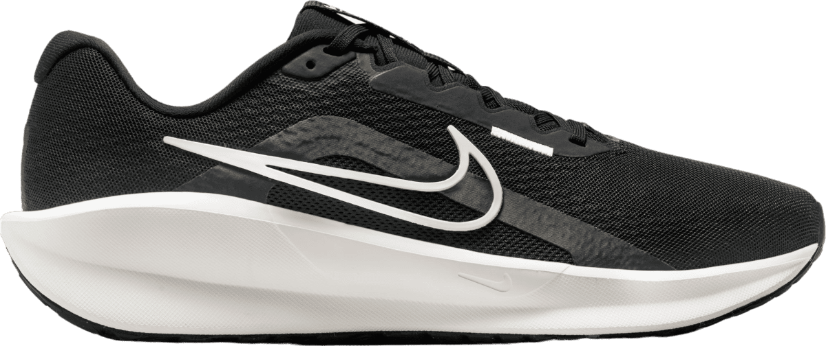 Nike Downshifter 13 M Veľkosť: 45,5 EUR