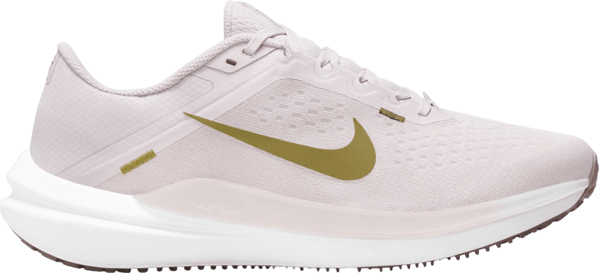 Nike Winflo 10 W Veľkosť: 37,5 EUR