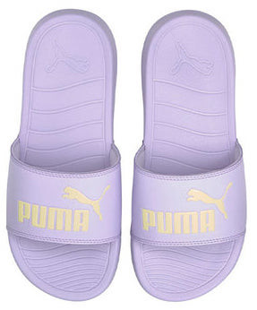 Puma Popcat 20 W Veľkosť: 35,5 EUR