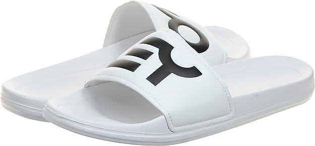 Oakley summerville slide Veľkosť: 39 EUR