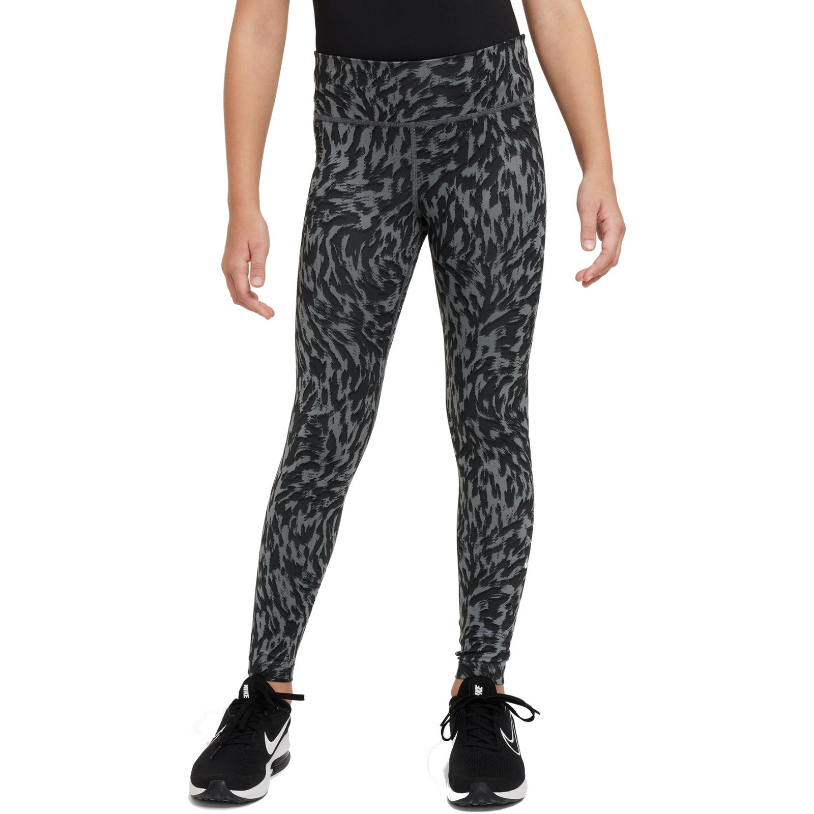Nike Dri-FIT One Veľkosť: XS