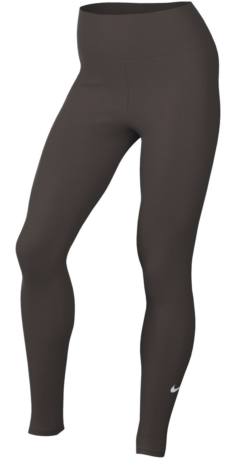 Legíny Nike One Dri-Fit High-Rise Veľkosť: XS