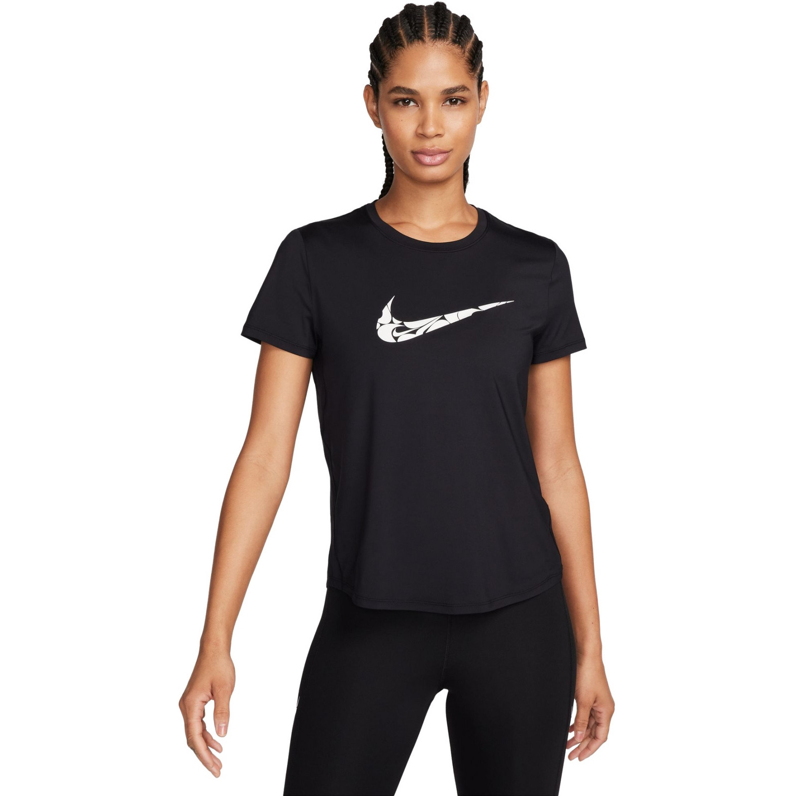Nike One Swoosh W Veľkosť: XS