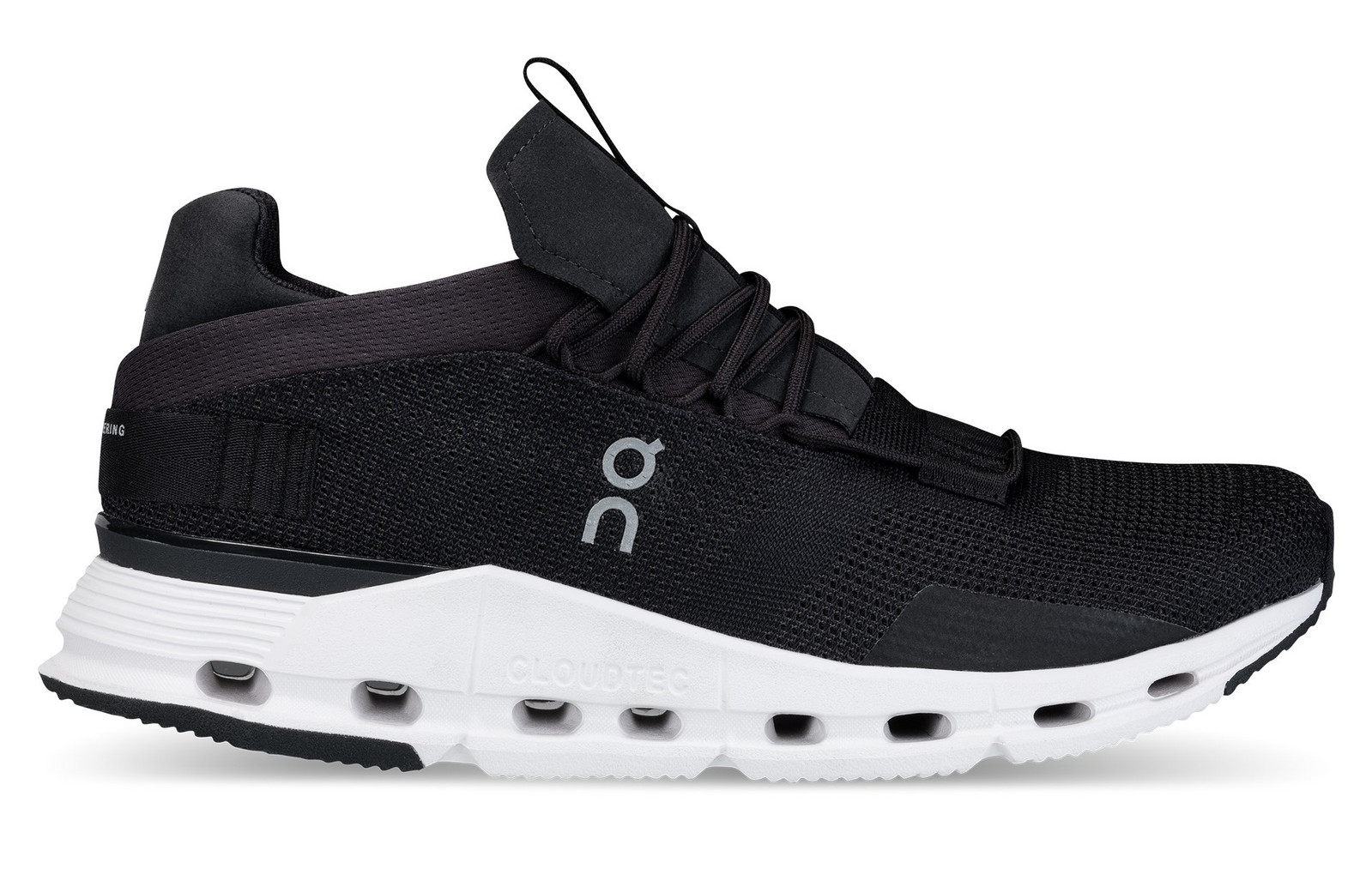ON Cloudnova M Veľkosť: 42 EUR