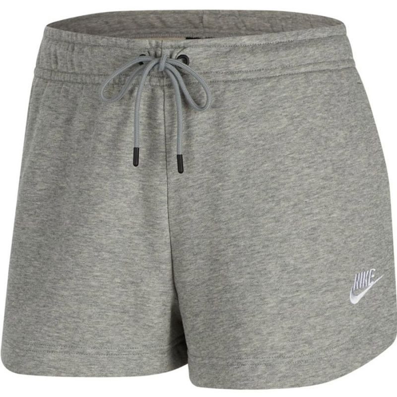 Dámske kraťasy Nike Sportswear Essential W Veľkosť: M