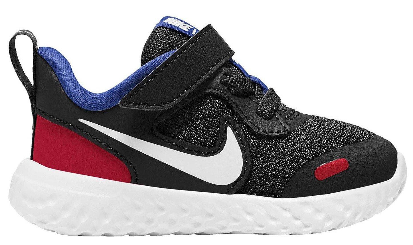 Nike Kids Revolution 5 Toddler Veľkosť: 18,5 EUR
