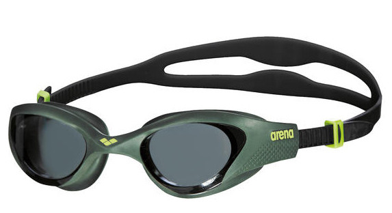 Arena The One Veľkosť: Univerzálna veľkosť