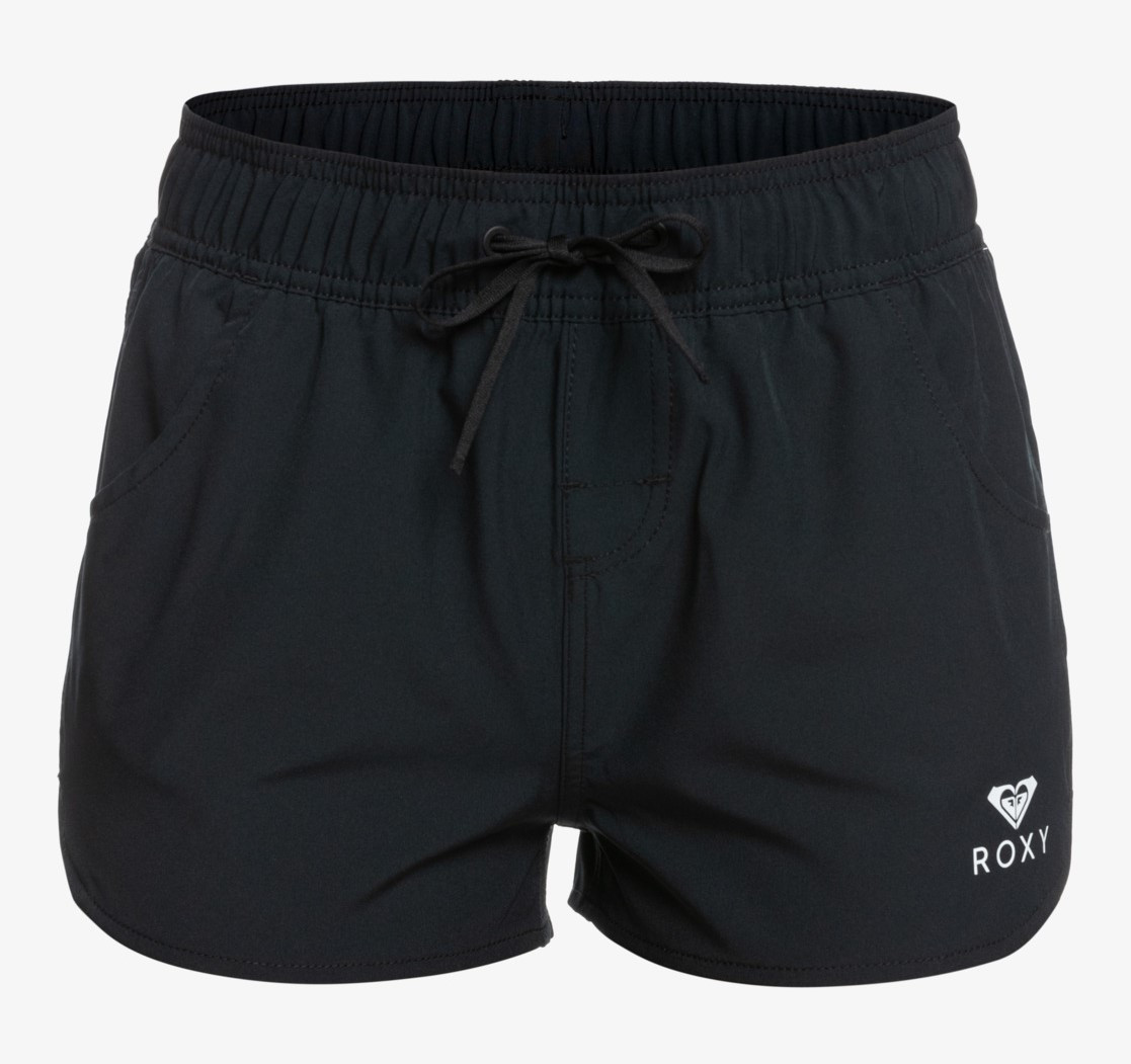 Šortky Roxy Wave 2