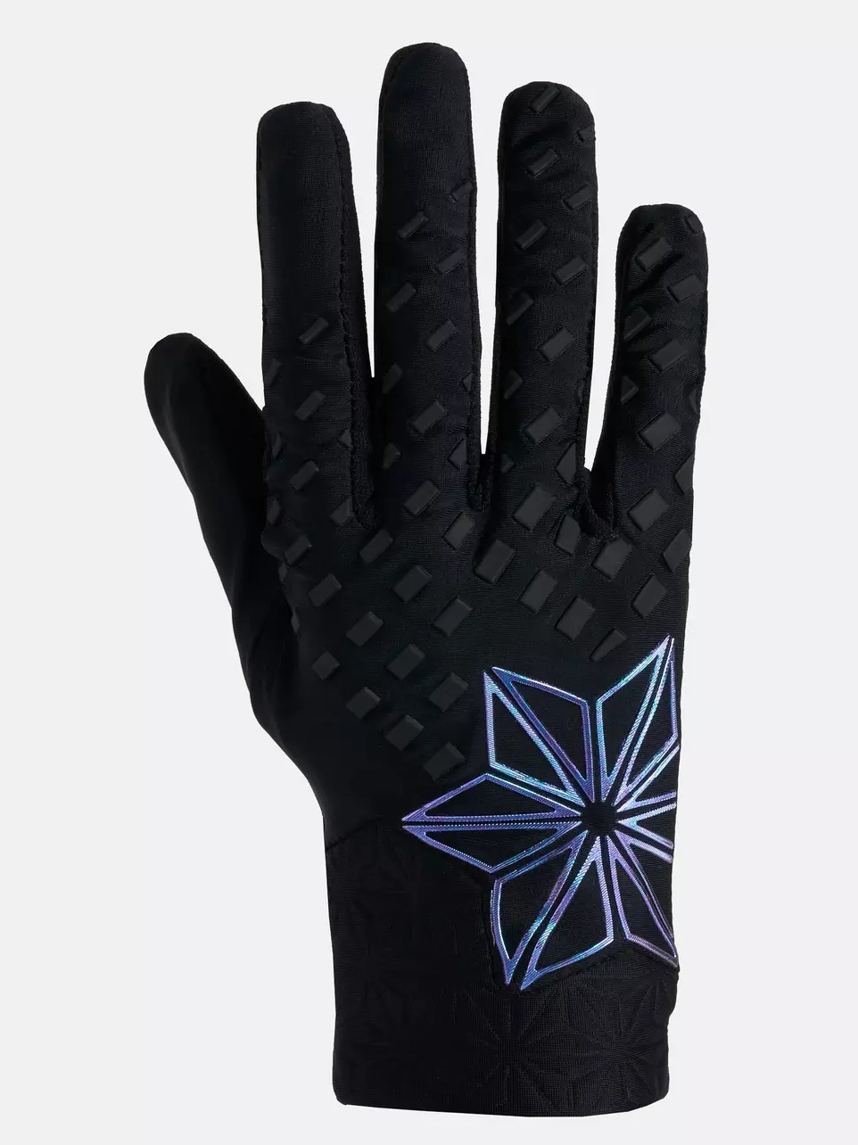 Specialized Supacaz Galactic Glove W Veľkosť: M