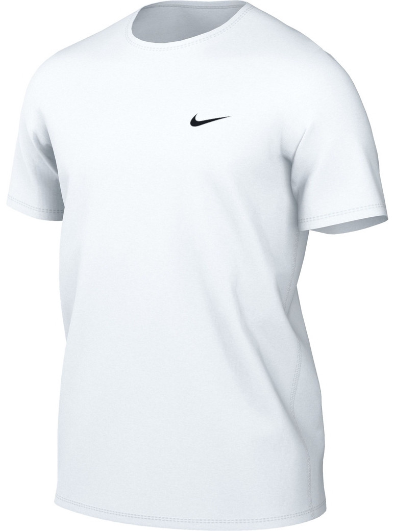 Nike Dri-fit Uv Hyverse Veľkosť: M