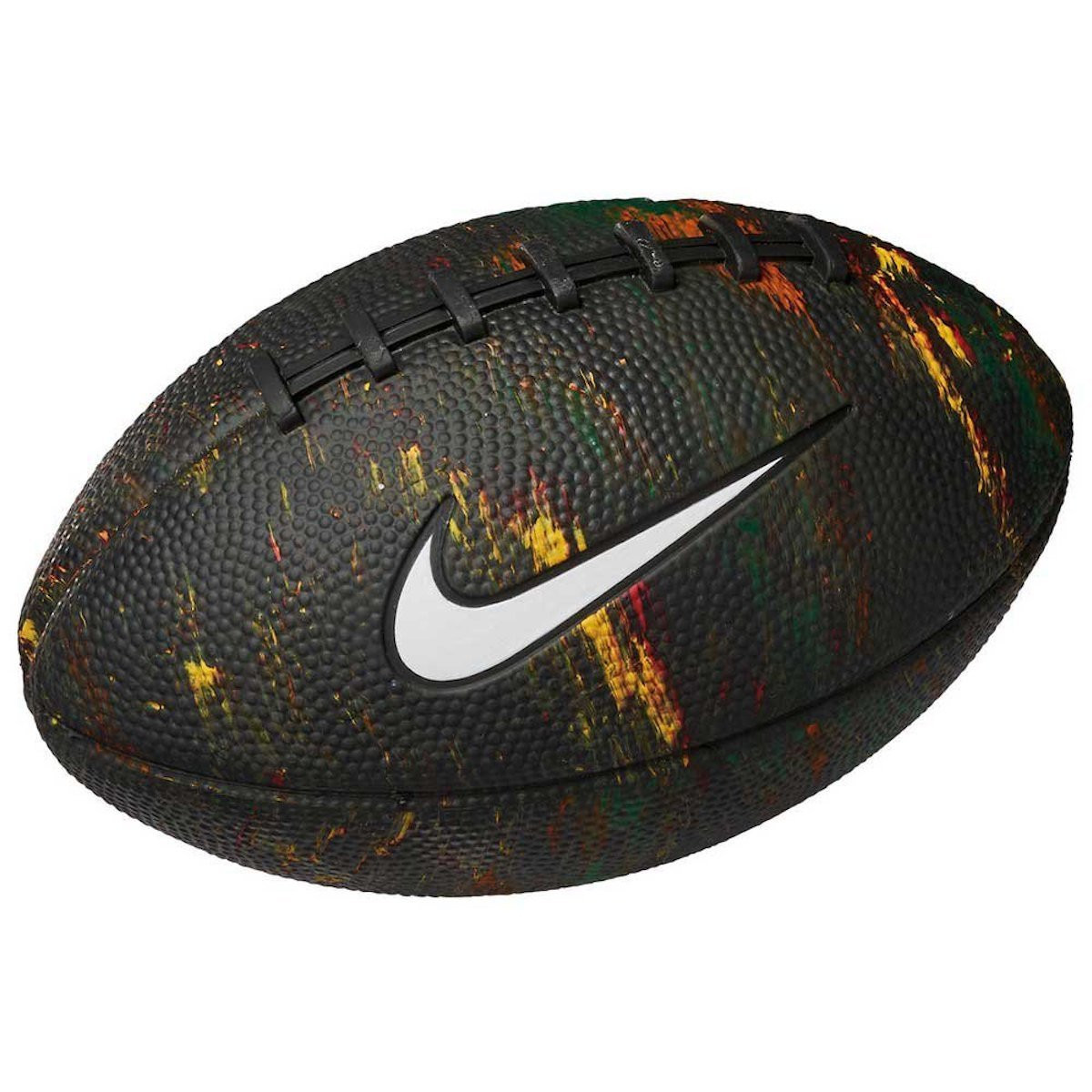 Nike Playground Official NN Veľkosť: Univerzálna veľkosť