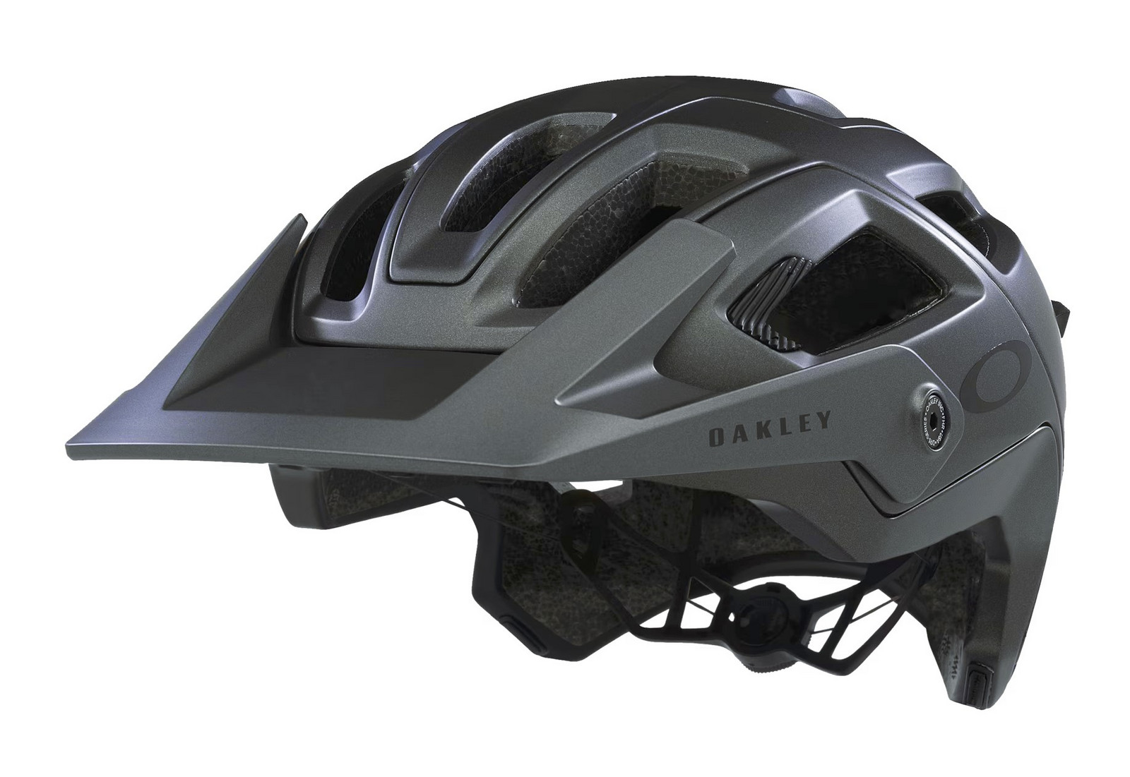 Prilba Oakley DRT5 Maven MIPS Veľkosť: 56-60 cm