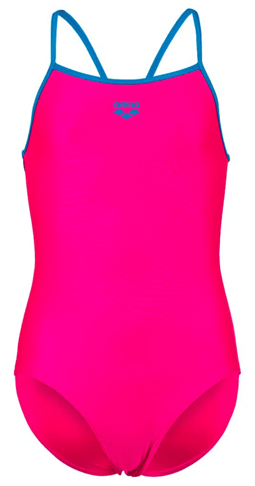 Plavky Arena Drop Solid Veľkosť: 128