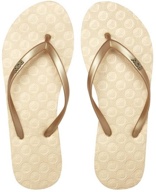 Roxy Viva IV Veľkosť: 37 EUR