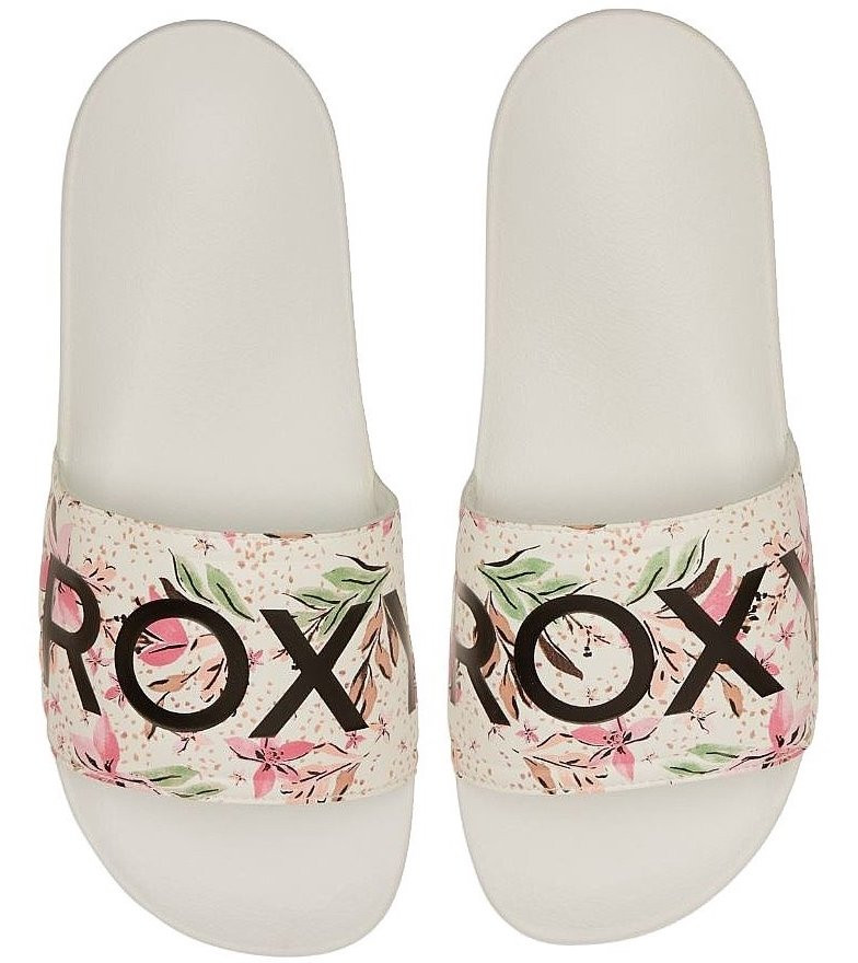 Roxy Slippy II Veľkosť: 38 EUR