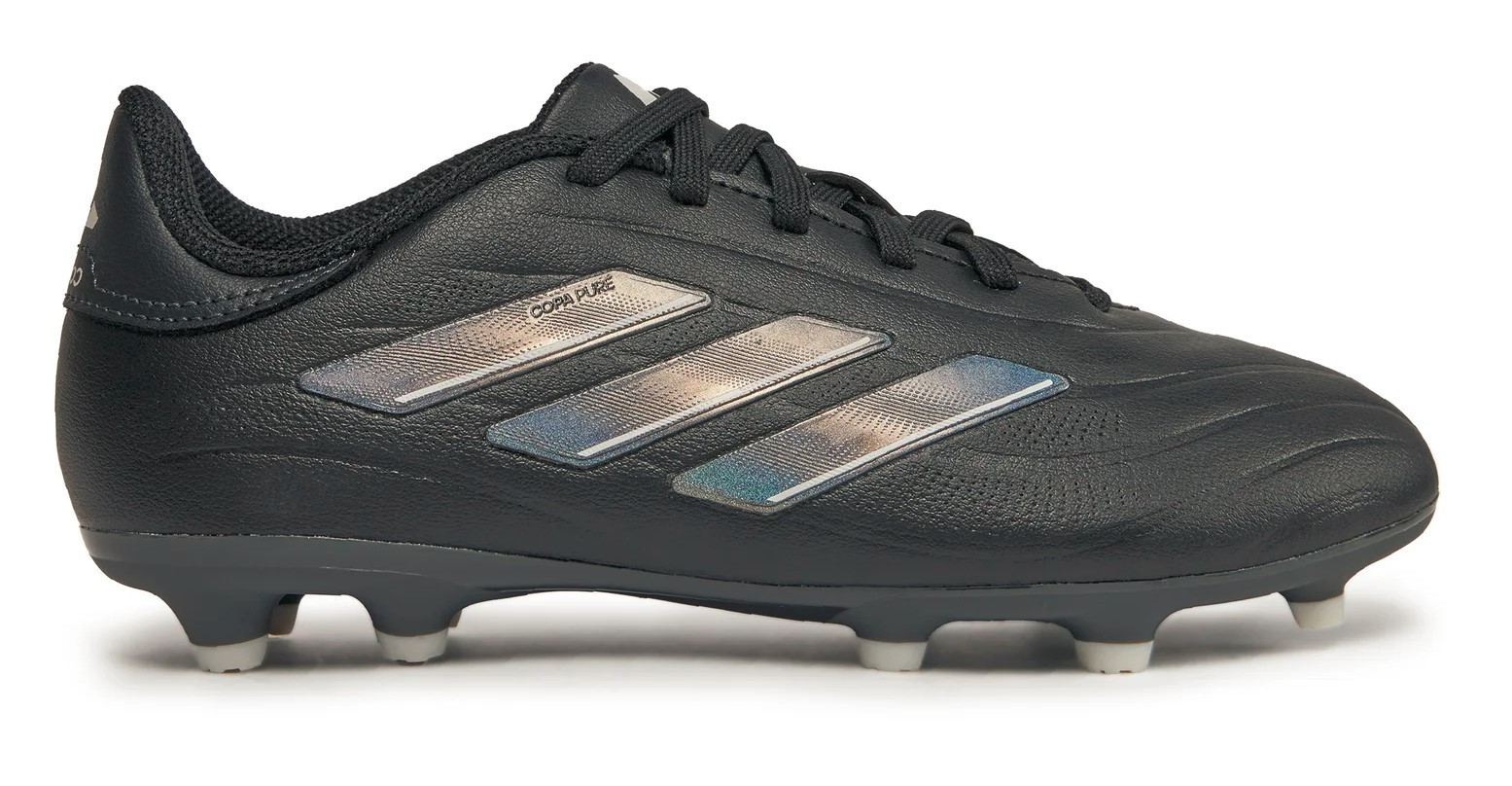 Detské kopačky Adidas Copa Pure II League Firm Ground Kids Veľkosť: 38 EUR