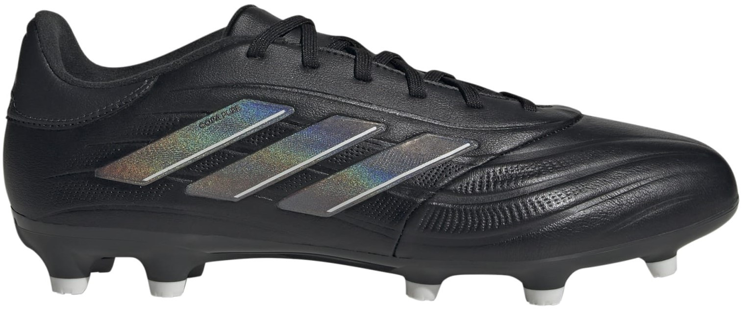 Kopačky Adidas Copa Pure II League Firm Ground Veľkosť: 41 1/3 EUR