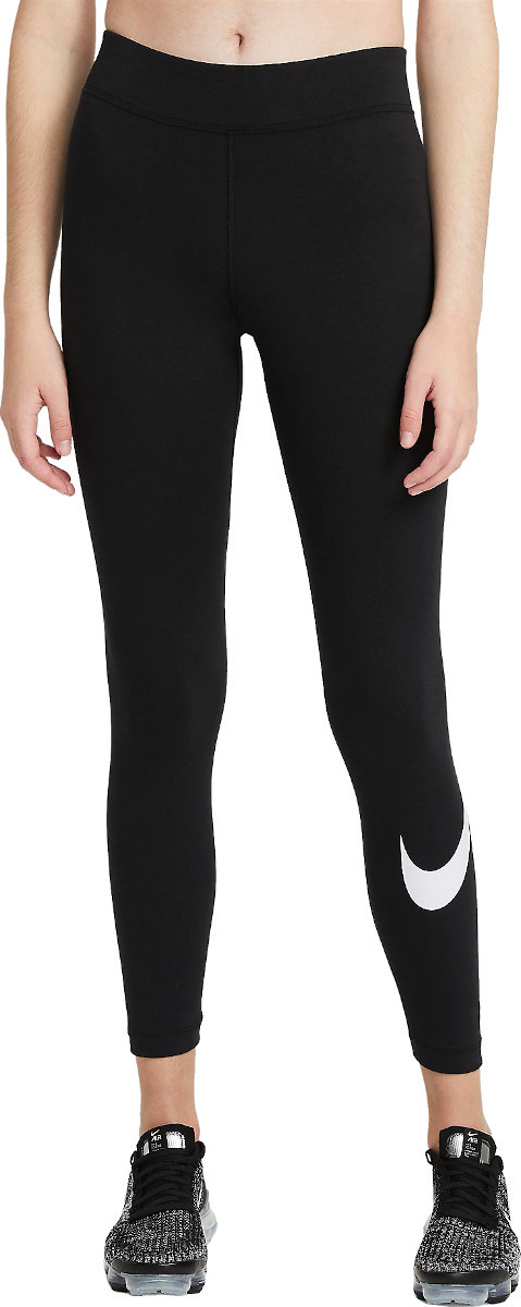 Legíny Nike Sportswear Classic W Veľkosť: XS