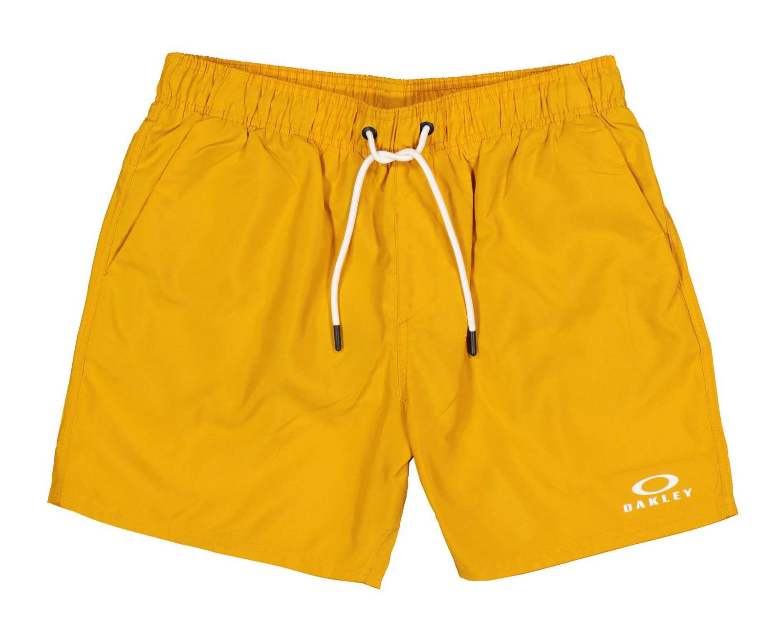 Šortky Oakley Clear Lake Volley Veľkosť: S
