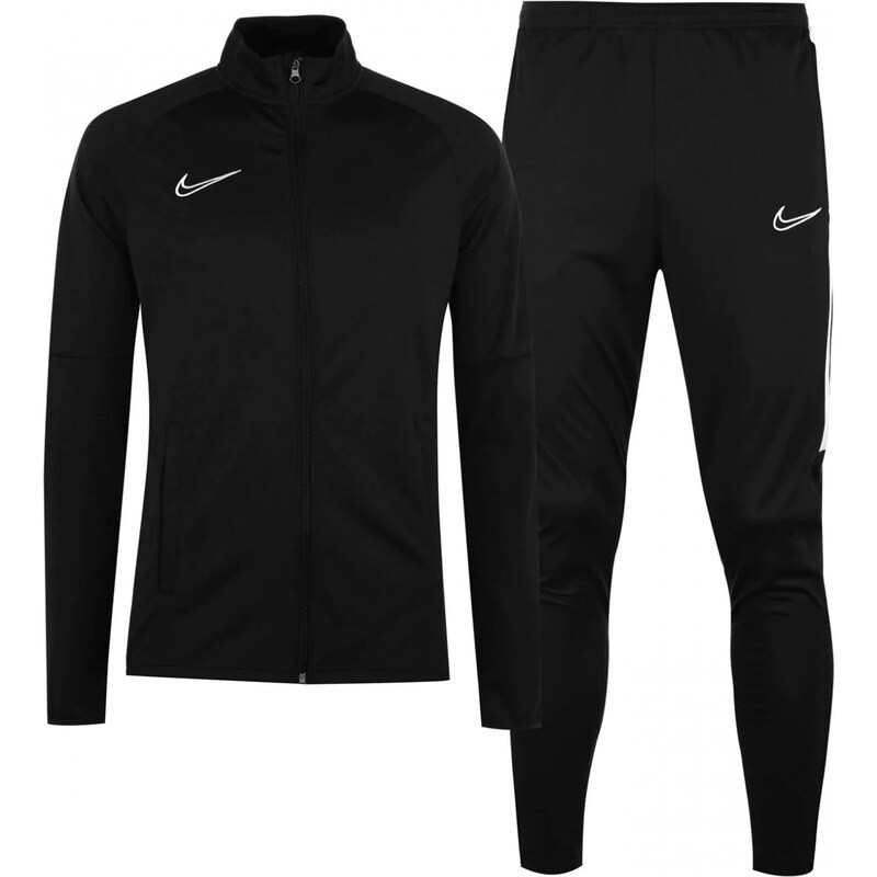 Nike Dri-Fit Academy 23 TRK Suit K Veľkosť: XS