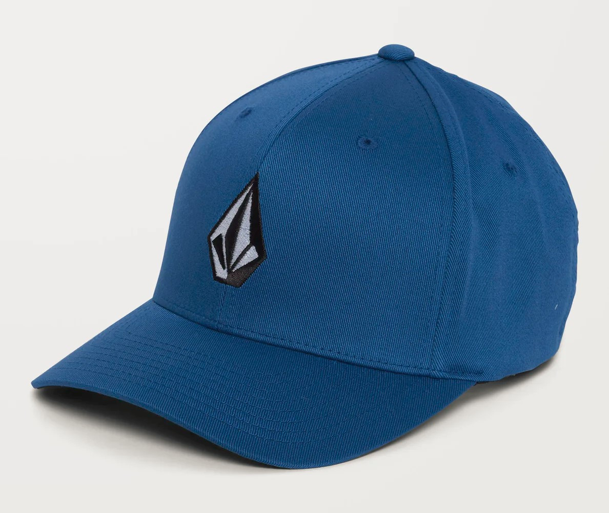 Volcom Full Stone Flexfit Cap Veľkosť: S/M