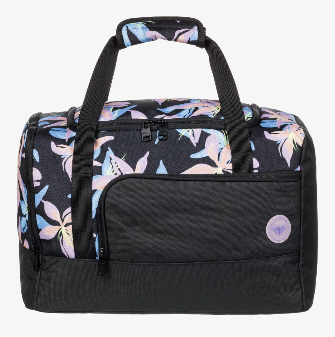 Fitness taška Roxy Sweet Kombucha Medium Shoulder Bag W Veľkosť: Univerzálna veľkosť