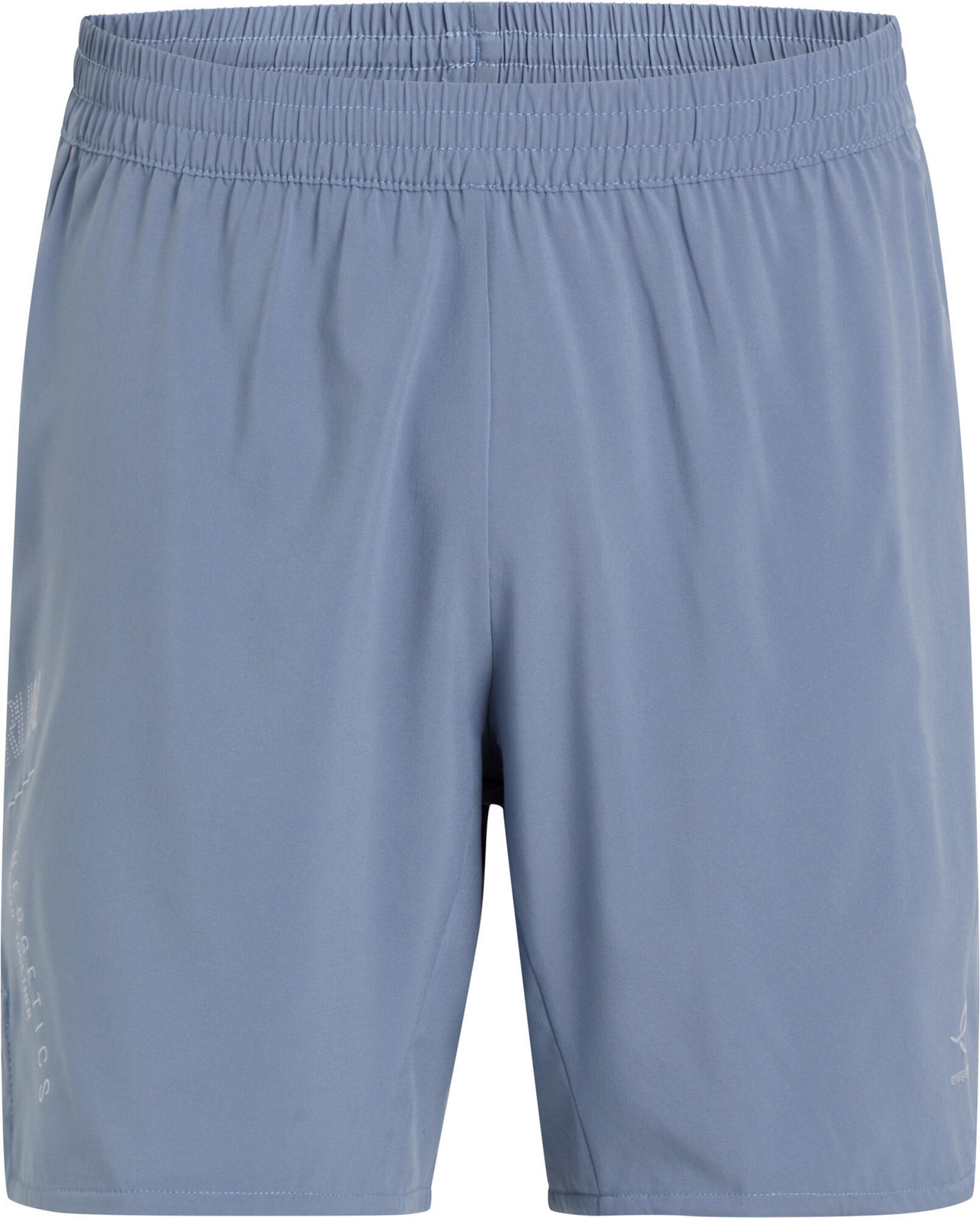 Šortky Energetics Casper V Shorts Veľkosť: S