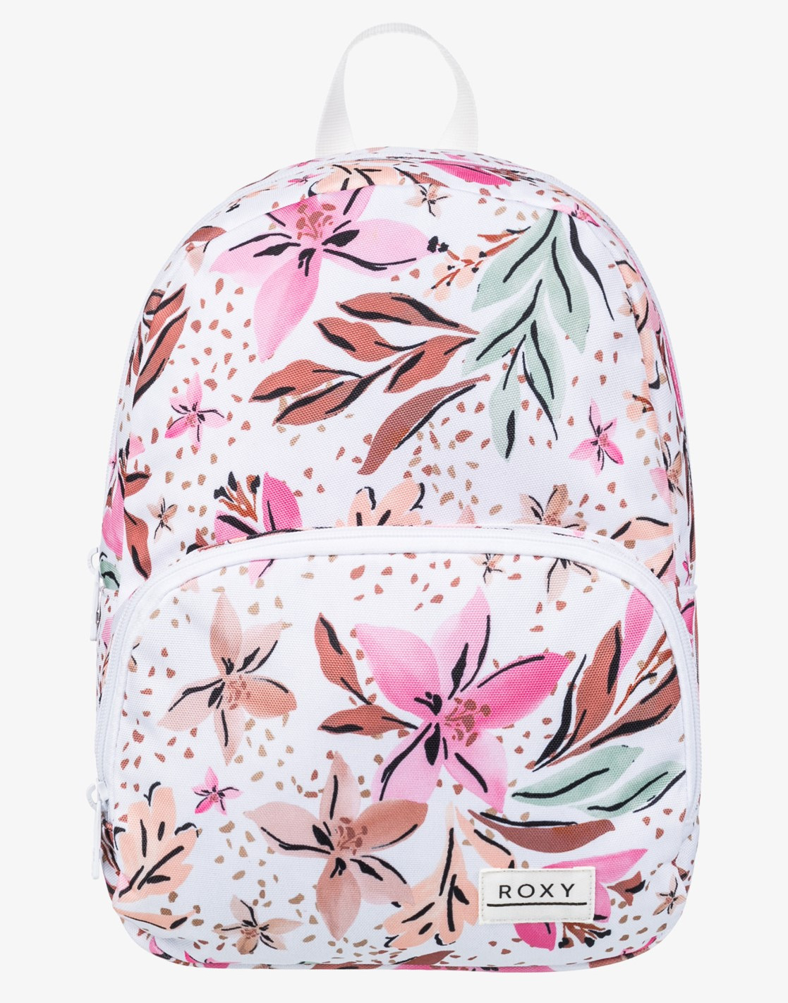 Roxy Always Core Printed 8L W Veľkosť: Univerzálna veľkosť
