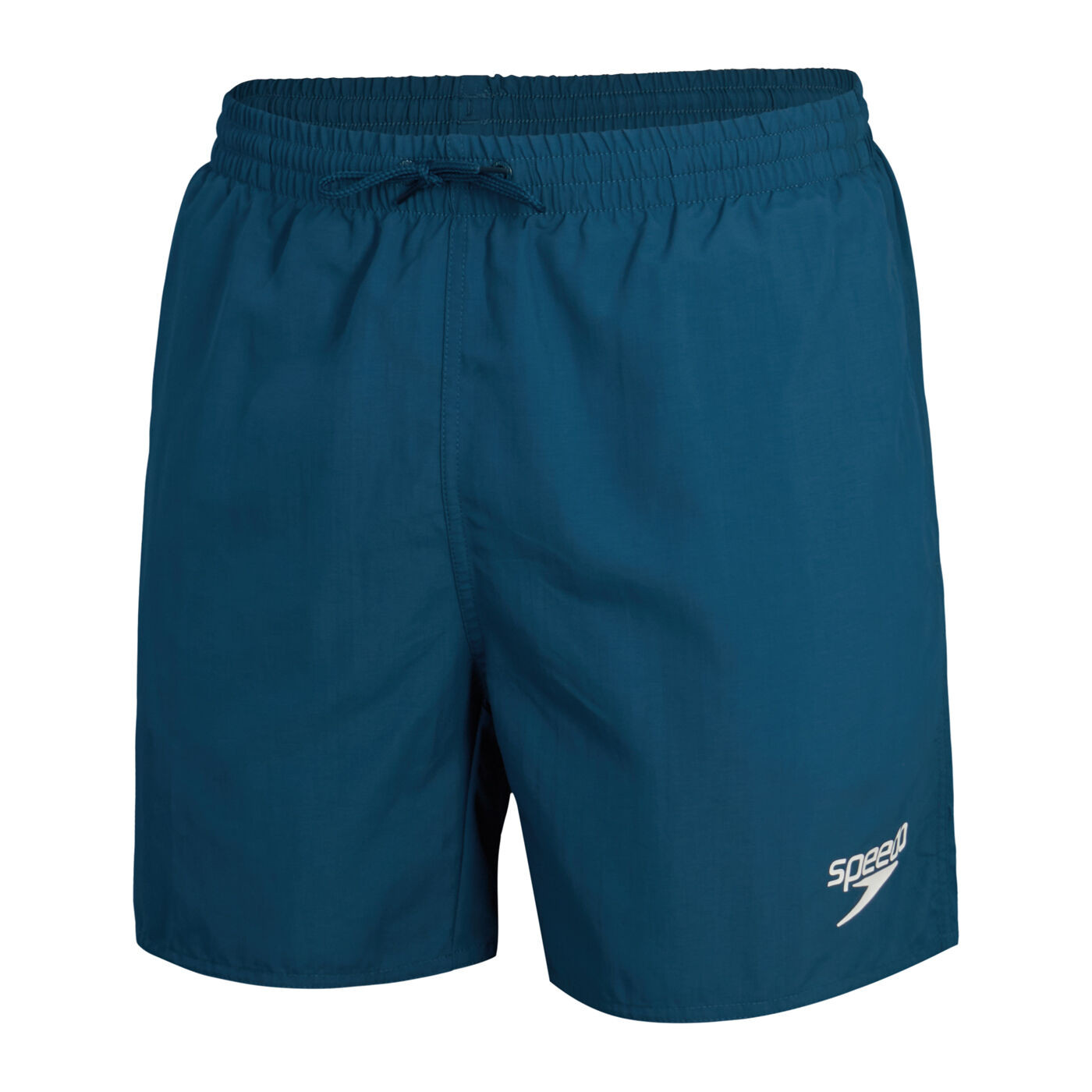 Šortky SPEEDO ESSENTIAL 16 WATERSHORT M Veľkosť: S