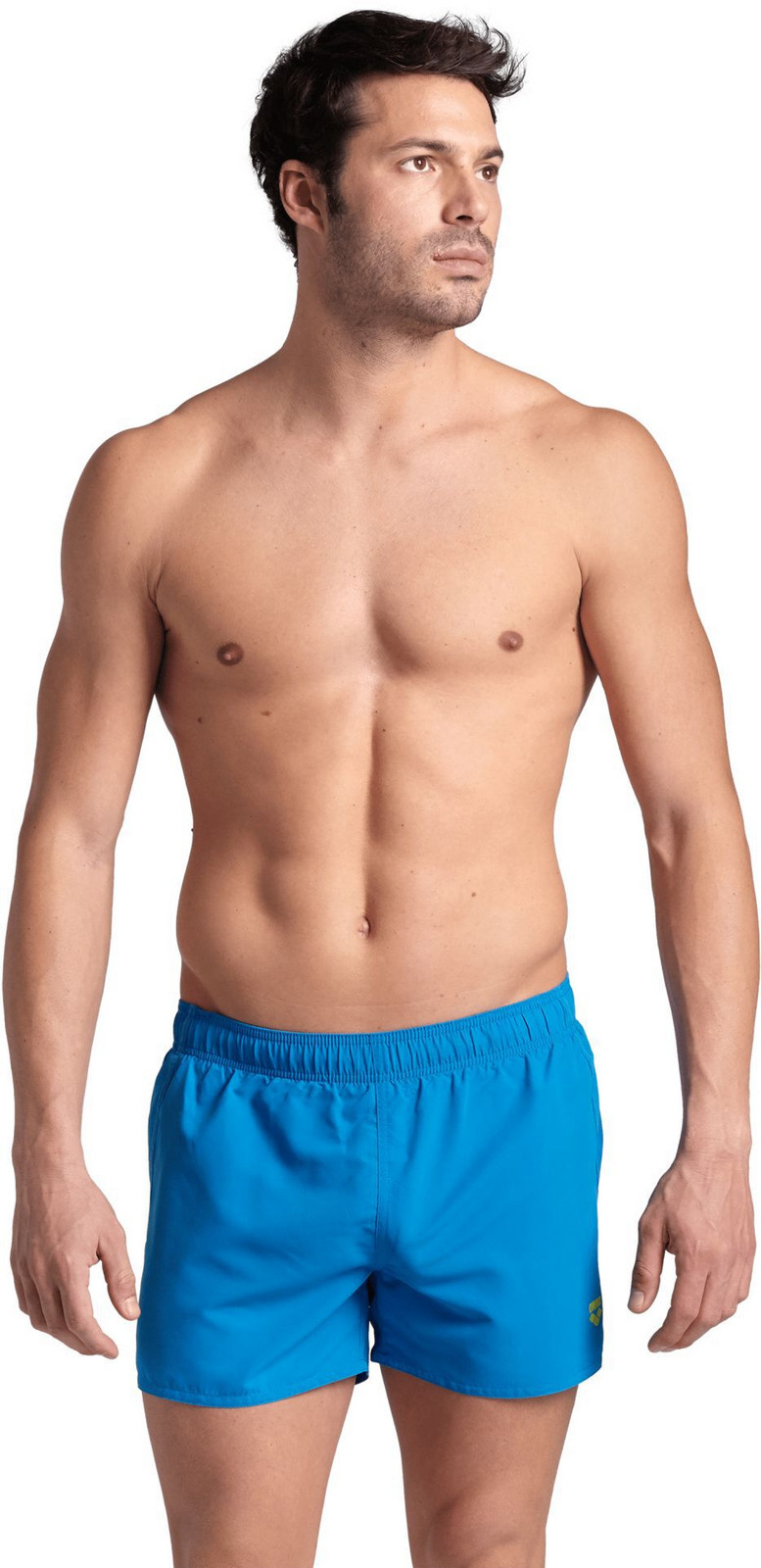 Šortky Arena Fundamentals R X-Short Veľkosť: S