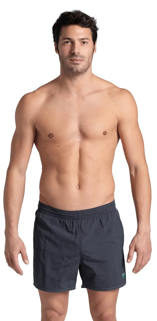 Šortky Arena Bywayx R M Veľkosť: S