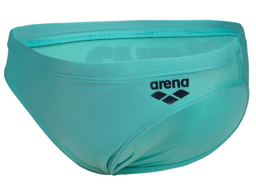 Plavky Arena Logo Kids Boy Veľkosť: 92