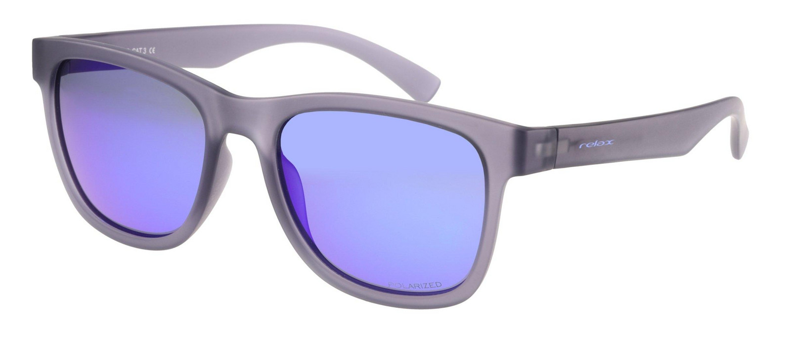 Relax Samana Sunglasses Veľkosť: Univerzálna veľkosť