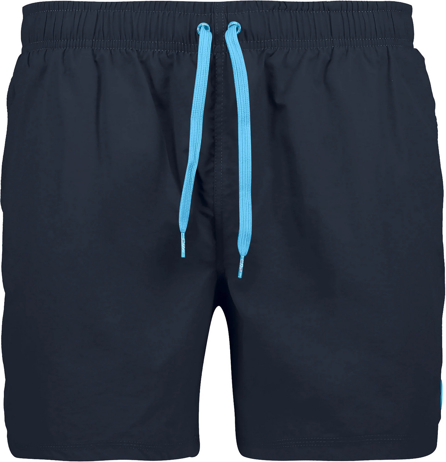 Šortky CMP Campagnolo shorts Veľkosť: 46