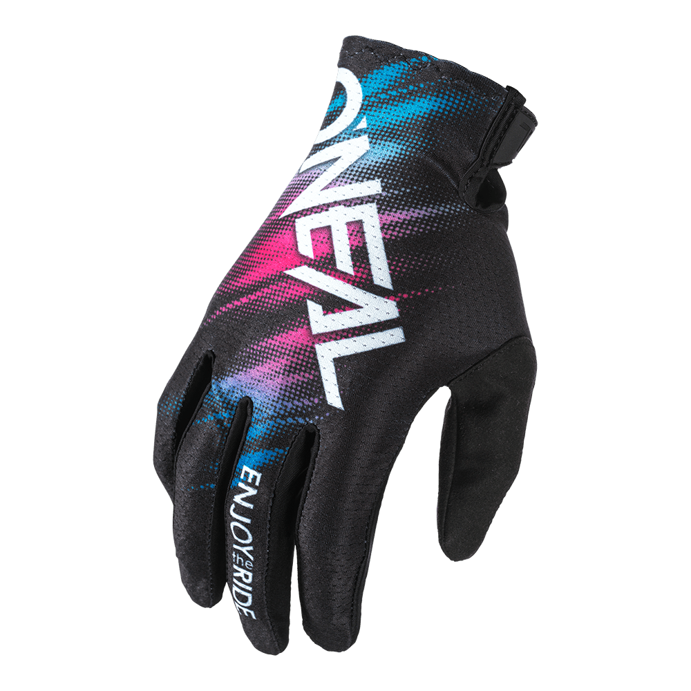O`NEAL O'Neal Matrix Glove Voltage W Veľkosť: S