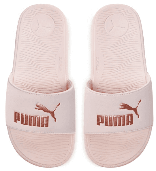 Puma Cool Cat 2.0 Wns Veľkosť: 37 EUR