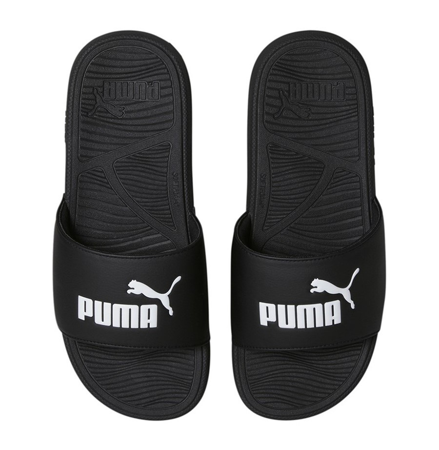 Puma Cool Cat 2.0 Veľkosť: 37 EUR