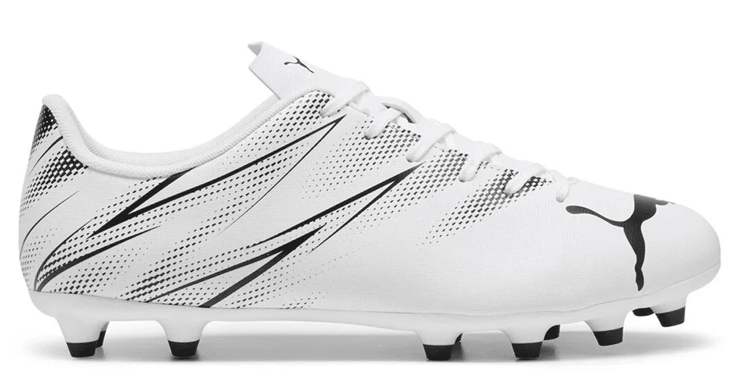 Puma Attacanto Orijinal Fg/Ag Veľkosť: 40,5 EUR