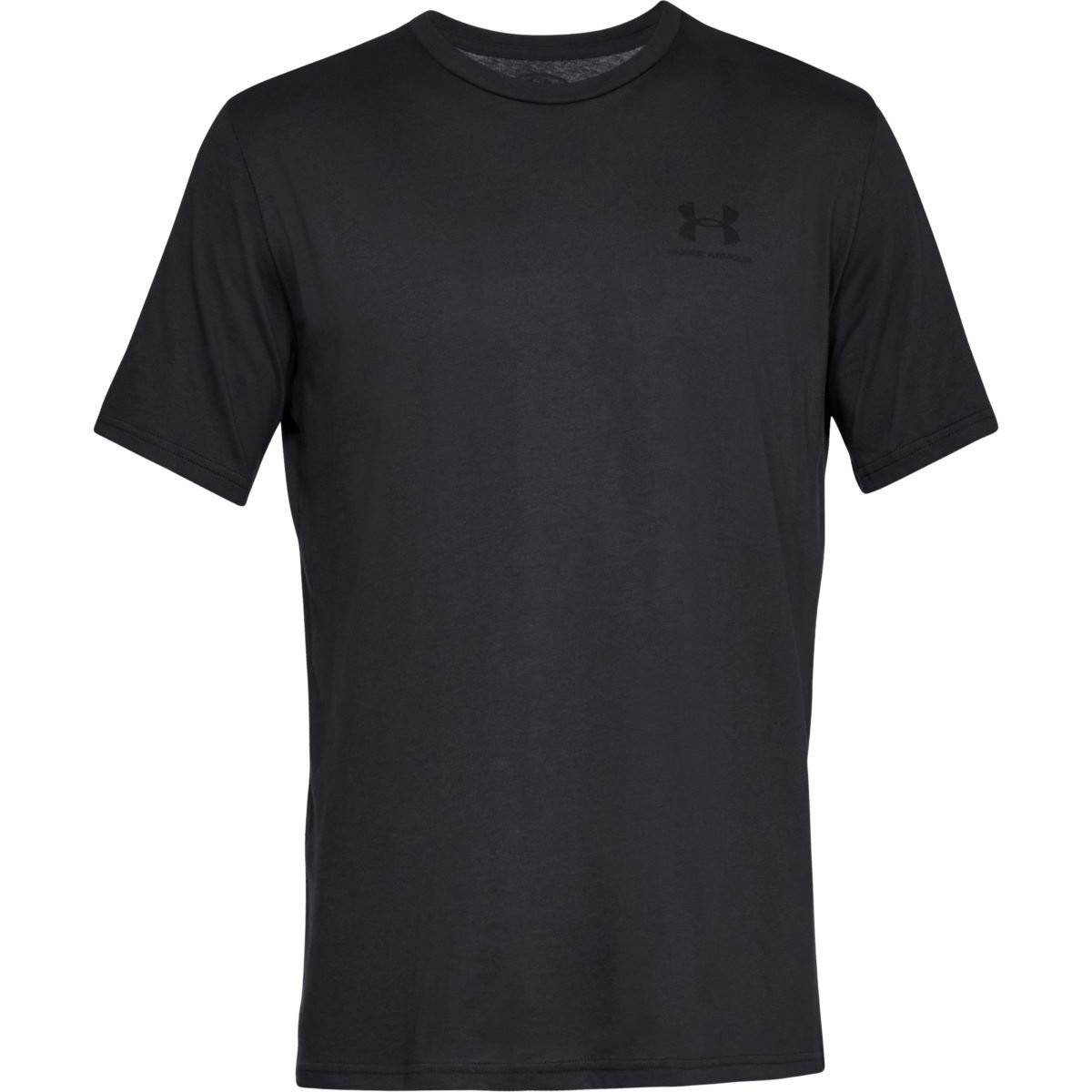 Under Armour Sportstyle Lc Veľkosť: M