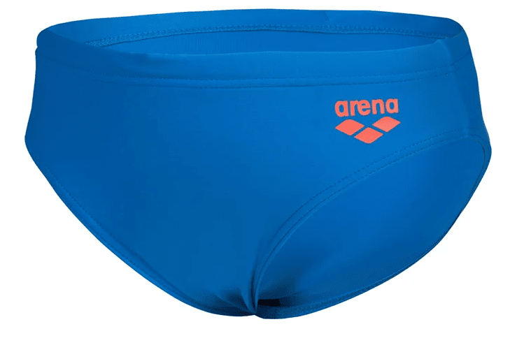 Plavky Arena B Dynamo Jr Br Veľkosť: 116