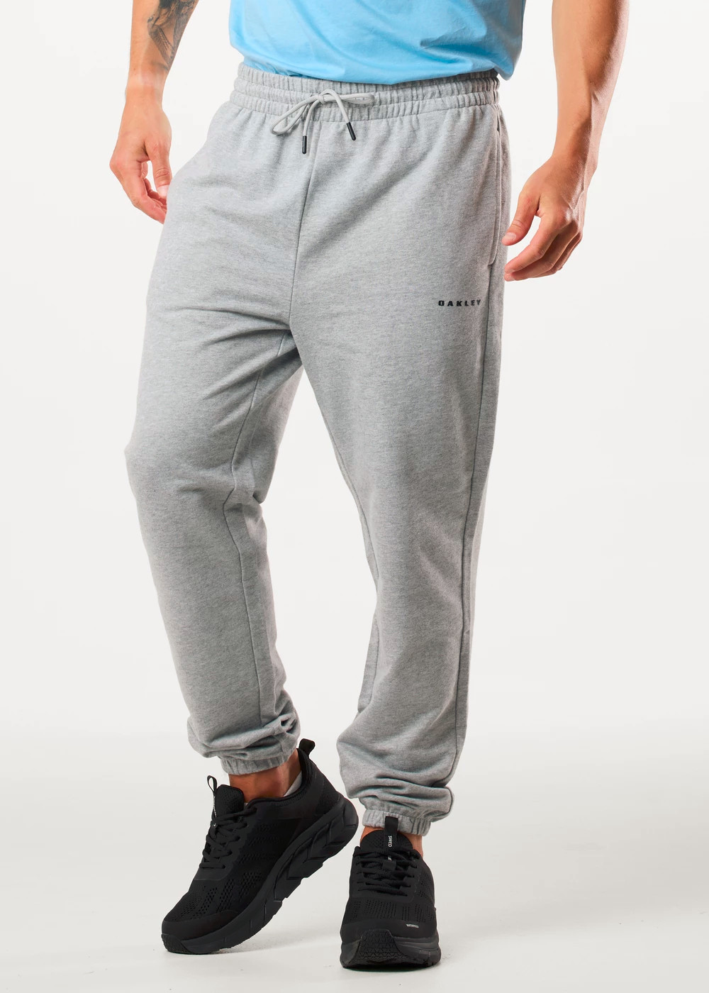 Nohavice Oakley Canyon View Jogger Veľkosť: S