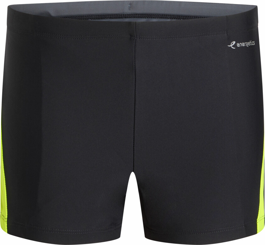 Plavky Energetics Ross V Swim Shorts Kids Veľkosť: 116