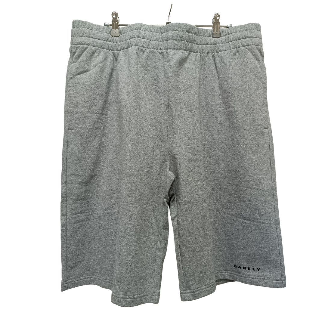 Šortky Oakley Canyon View Shorts Veľkosť: S