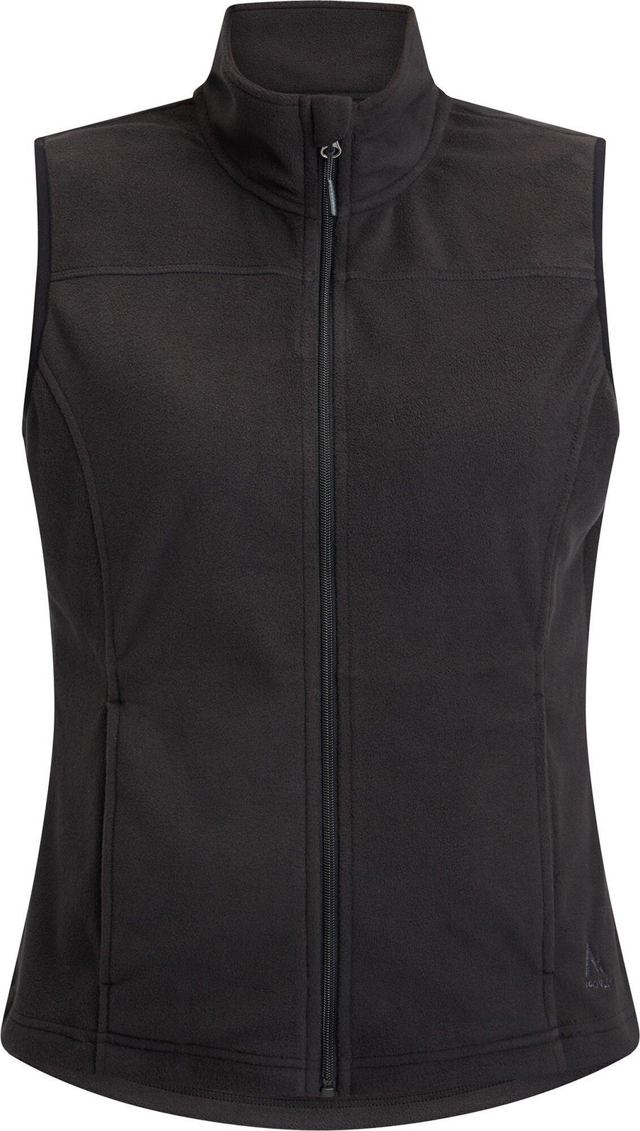 McKinley Cory Vest W Veľkosť: 34