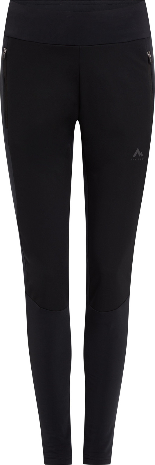 Turistické nohavice McKinley Hafael Hiking Pants W Veľkosť: 50