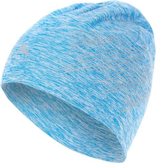 McKinley Gillis Kids Veľkosť: 48 cm
