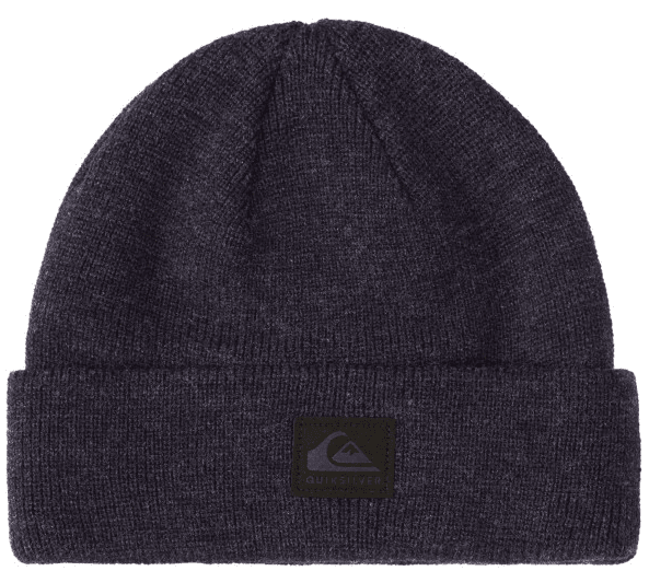 Quiksilver Performer 2 Veľkosť: Univerzálna veľkosť