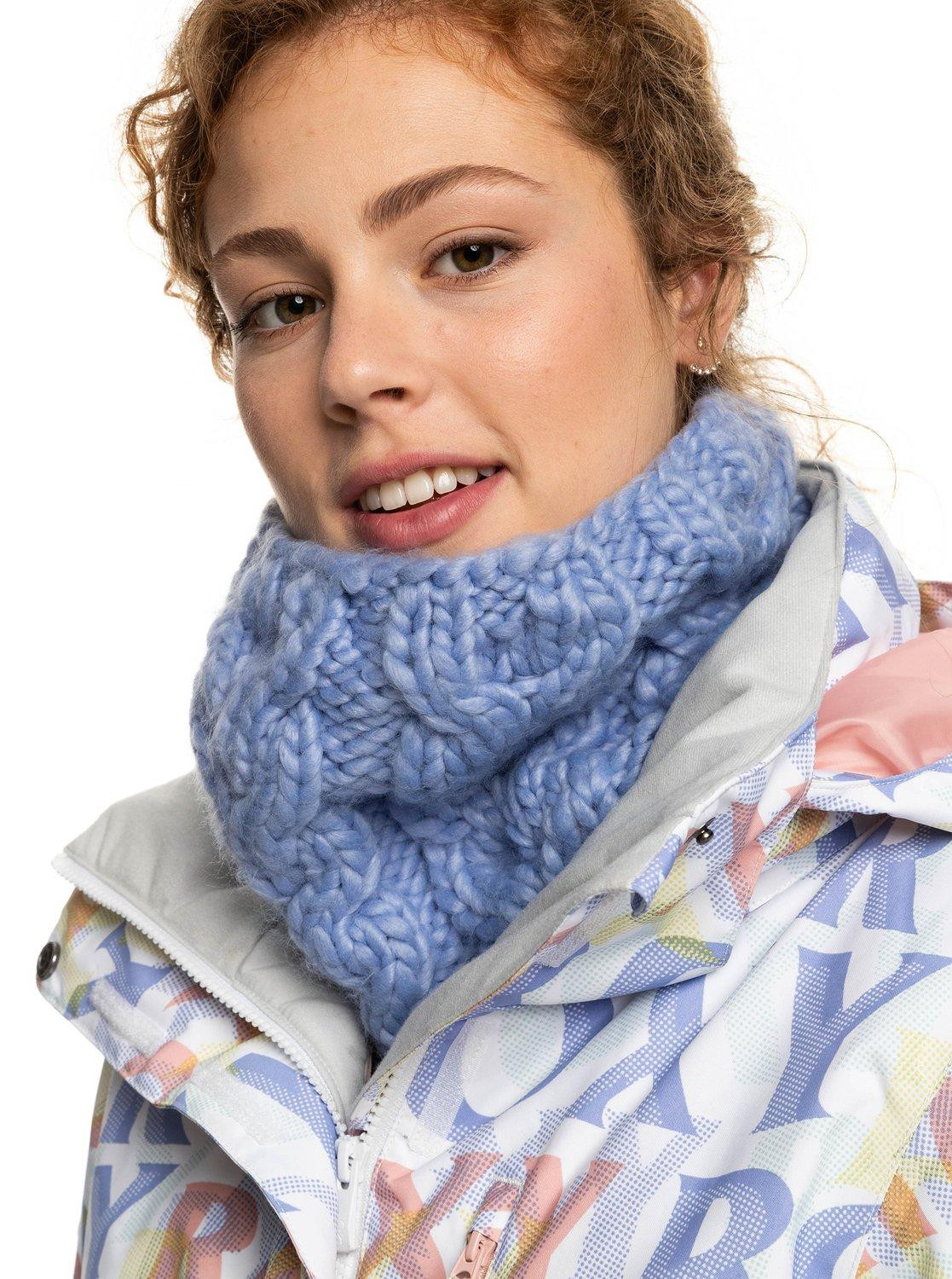 Roxy Winter Veľkosť: Univerzálna veľkosť