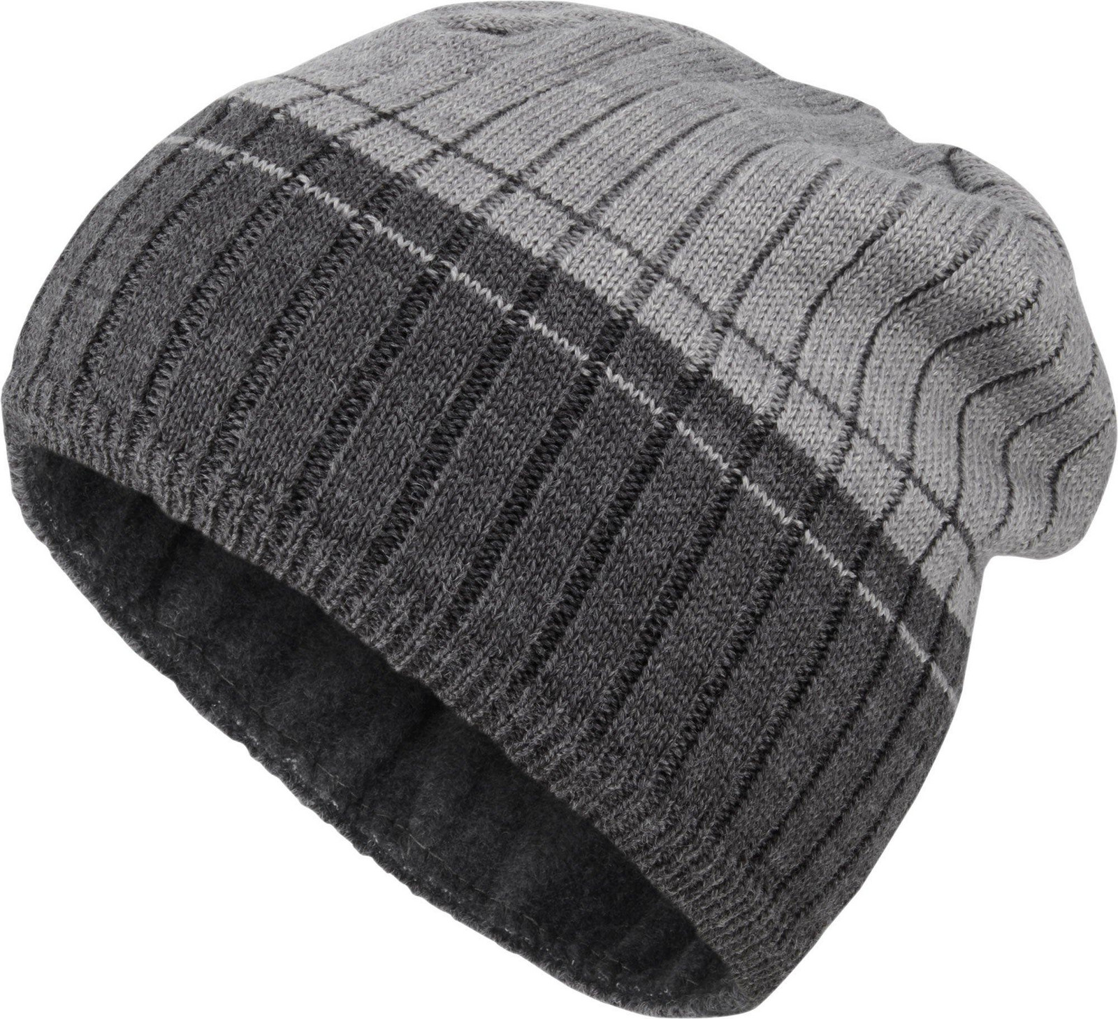 McKinley Max Beanie Veľkosť: Univerzálna veľkosť