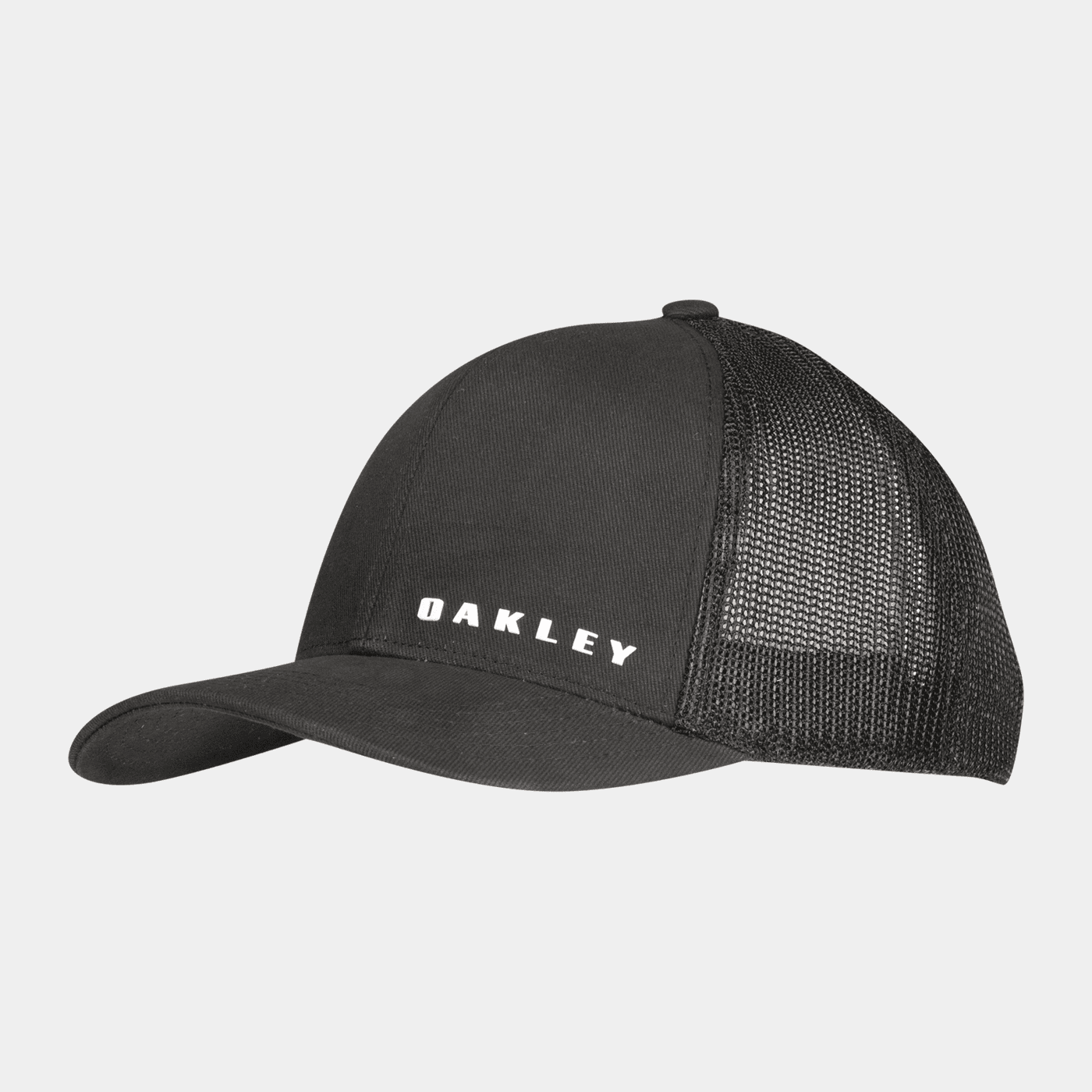 Oakley PP Bark Trucker Veľkosť: Univerzálna veľkosť